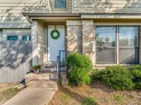 More Details about MLS # 2610527 : 11301 JOLLYVILLE RD E4