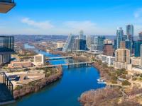 More Details about MLS # 2641795 : 44 EAST AVE 4703