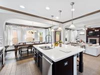 More Details about MLS # 2695967 : 12332 TERRAZA CIR