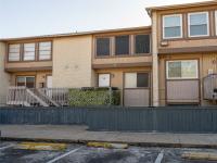 More Details about MLS # 2701192 : 2124 BURTON DR 249