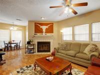 More Details about MLS # 2701295 : 3001 CEDAR ST A-115
