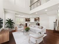 More Details about MLS # 2709081 : 7709 MENCHACA RD 5