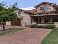More Details about MLS # 2713281 : 102 ENCLAVE CIRCLE