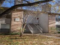 More Details about MLS # 2714102 : 3839 DRY CREEK DR 116