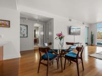 More Details about MLS # 2723276 : 210 LEE BARTON DR 308
