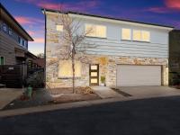 More Details about MLS # 2731174 : 6800 MENCHACA RD 36