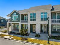 More Details about MLS # 2737308 : 4202 TANIGUCHI ST