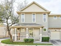 More Details about MLS # 2747582 : 11000 ANDERSON MILL RD 52