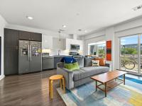 More Details about MLS # 2748703 : 4361 S CONGRESS AVE 228