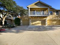 More Details about MLS # 2752090 : 16100 S GREAT OAKS DR 1901