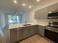 Primary Photo for MLS#: 2754776