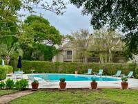 More Details about MLS # 2755802 : 3801 MENCHACA RD 29