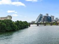More Details about MLS # 2758514 : 603 DAVIS ST 813