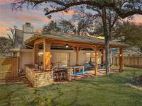 More Details about MLS # 2759875 : 9518 TOPRIDGE DR 19