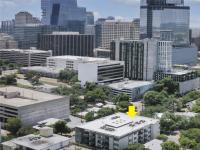 More Details about MLS # 2773213 : 908 NUECES ST 25