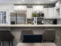 More Details about MLS # 2776151 : 55 OAKS PL