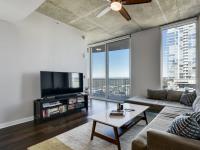 Primary Photo for MLS#: 2776786