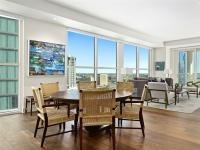More Details about MLS # 2782699 : 98 SAN JACINTO BLVD 1904
