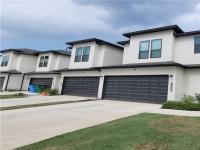 MLS # 2788472 : 12320 MAYPOLE BND