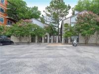 More Details about MLS # 2795698 : 2815 RIO GRANDE ST 112