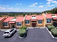 More Details about MLS # 2802039 : 402 HI STIRRUP E4