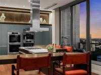 More Details about MLS # 2810818 : 210 LAVACA ST 3502