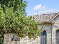 More Details about MLS # 2812329 : 600 KAWNEE DR A