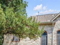 More Details about MLS # 2812329 : 600 KAWNEE DR A