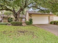 More Details about MLS # 2826572 : 8224 SUMMER SIDE DR