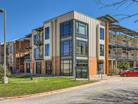 More Details about MLS # 2828310 : 2525 LAMAR BLVD 215