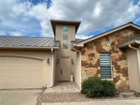 More Details about MLS # 2844466 : 129 B HI VALLEY