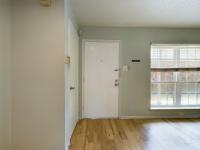 More Details about MLS # 2862404 : 7920 ROCKWOOD LN 115