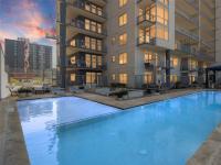 Primary Photo for MLS#: 2867320