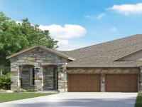 Primary Photo for MLS#: 2869546