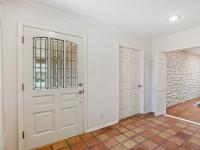 More Details about MLS # 2873090 : 11125 PINEHURST DR D