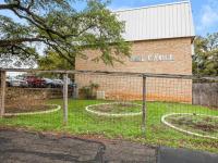 More Details about MLS # 2876567 : 620 S 1ST ST 209