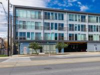 More Details about MLS # 2884075 : 3114 S CONGRESS AVE 309