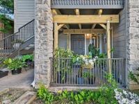 Primary Photo for MLS#: 2884151