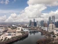 Primary Photo for MLS#: 2901102