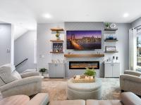 More Details about MLS # 2919193 : 1417 KRAMER LN 12