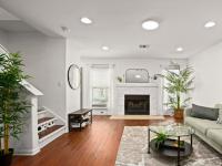 More Details about MLS # 2936643 : 6900 E RIVERSIDE DR 17