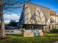 More Details about MLS # 2940283 : 2505 THORNTON RD 3211