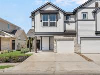 More Details about MLS # 2956658 : 20503A TRACTOR DR