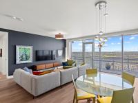 More Details about MLS # 2963375 : 222 WEST AVE 2806