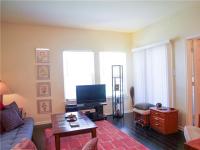 More Details about MLS # 2967028 : 12166 METRIC BLVD 154