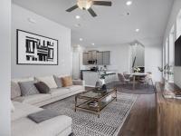 Primary Photo for MLS#: 2967236