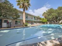 More Details about MLS # 2970817 : 300 CROCKETT ST 115