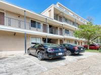 More Details about MLS # 2973493 : 1010 W 23 ST 15