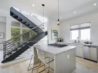 More Details about MLS # 2980439 : 2508 SUTHERLAND ST