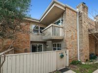 More Details about MLS # 2990089 : 8340 FATHOM CIR 404